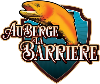 Auberge La Barrière